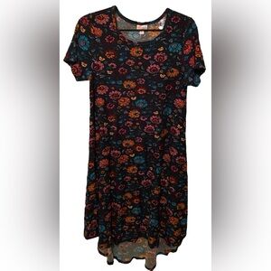 LuLaRoe S Carly